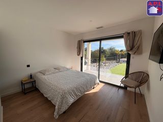  Villa � vendre 5 pi�ces 166 m�