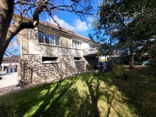  Maison � vendre 6 pi�ces 125 m�