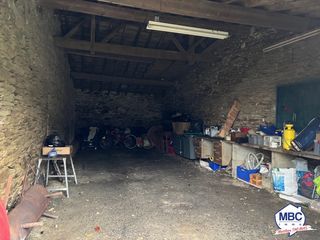  Maison � vendre 3 pi�ces 170 m�