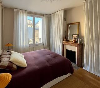  Appartement � vendre 3 pi�ces 56 m�