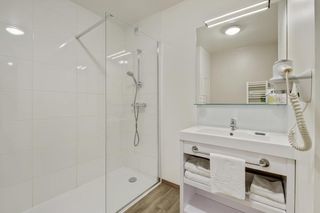  Appartement � vendre 1 pi�ce 20 m�