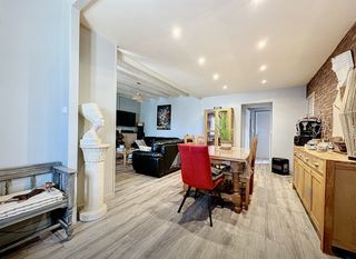  Maison � vendre 7 pi�ces 145 m�