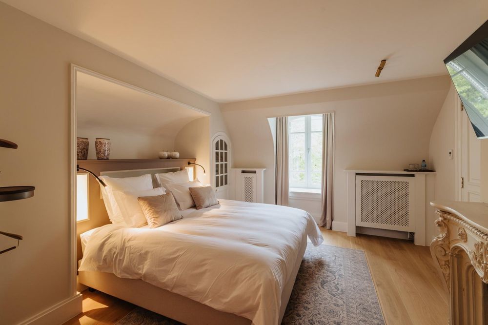 � vendre  Maison Fismes (51170)