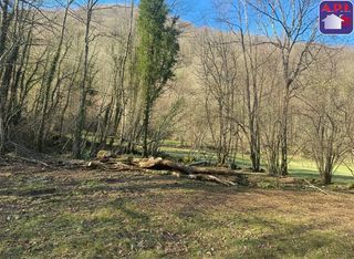  Terrain � vendre 20345 m�