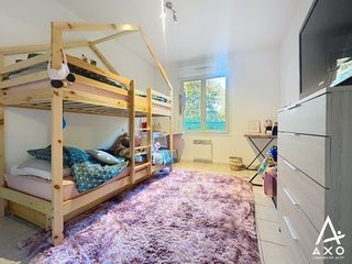  Maison � vendre 4 pi�ces 80 m�