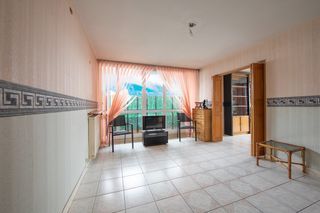  Appartement � vendre 4 pi�ces 73 m�