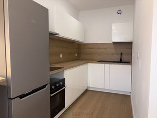  Maison � vendre 9 pi�ces 170 m�