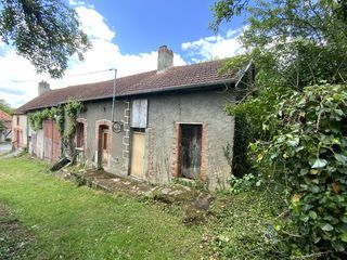  Maison � vendre 5 pi�ces 75 m�