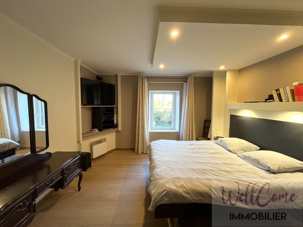 � vendre  Maison Chanaz (73310)