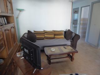  Appartement � vendre 3 pi�ces 52 m�