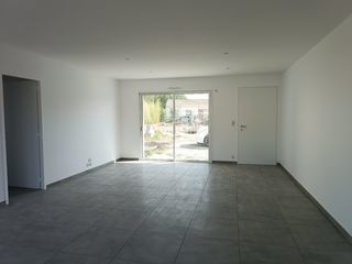  Maison � vendre 3 pi�ces 70 m�