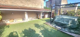  Maison � vendre 5 pi�ces 148 m�