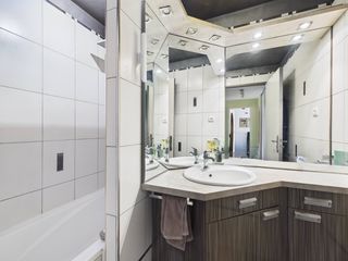  Appartement � vendre 4 pi�ces 85 m�