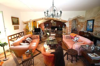  Maison � vendre 10 pi�ces 405 m�