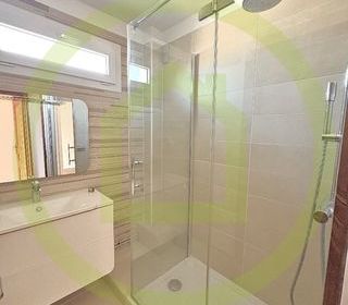  Appartement � vendre 4 pi�ces 86 m�