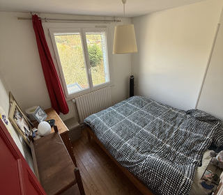  Maison � vendre 5 pi�ces 88 m�