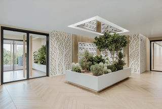  Appartement � vendre 3 pi�ces 61 m�