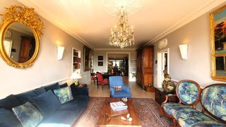  Maison � vendre 7 pi�ces 190 m�