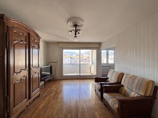  Appartement � vendre 5 pi�ces 99 m�