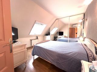  Maison � vendre 5 pi�ces 163 m�