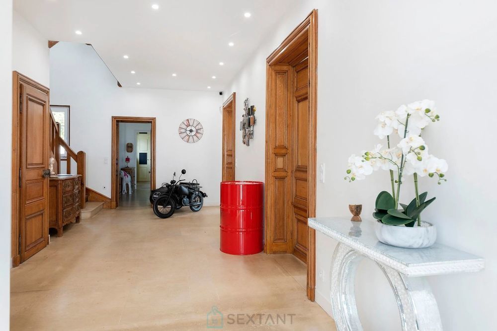 � vendre  Villa Champcueil (91750)