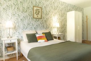  Appartement � vendre 3 pi�ces 50 m�