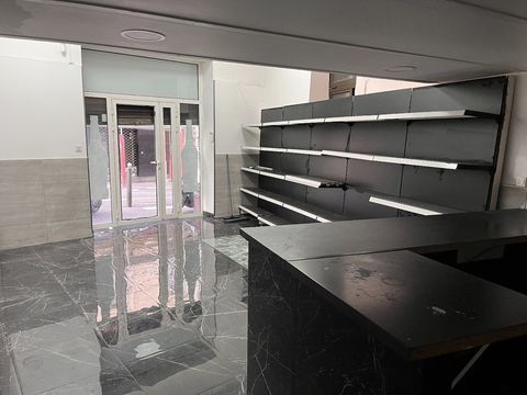 Atelier 24900 13001 Marseille 1er arrondissement