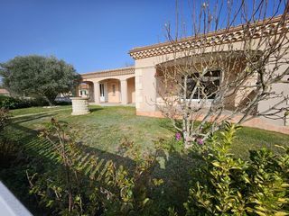  Maison � vendre 8 pi�ces 250 m�