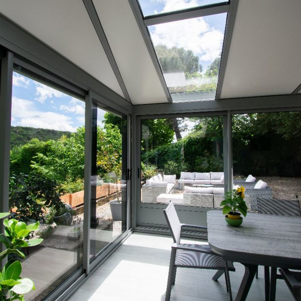 � vendre  Villa P�zenas (34120)