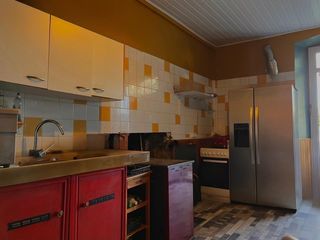  Maison � vendre 5 pi�ces 125 m�