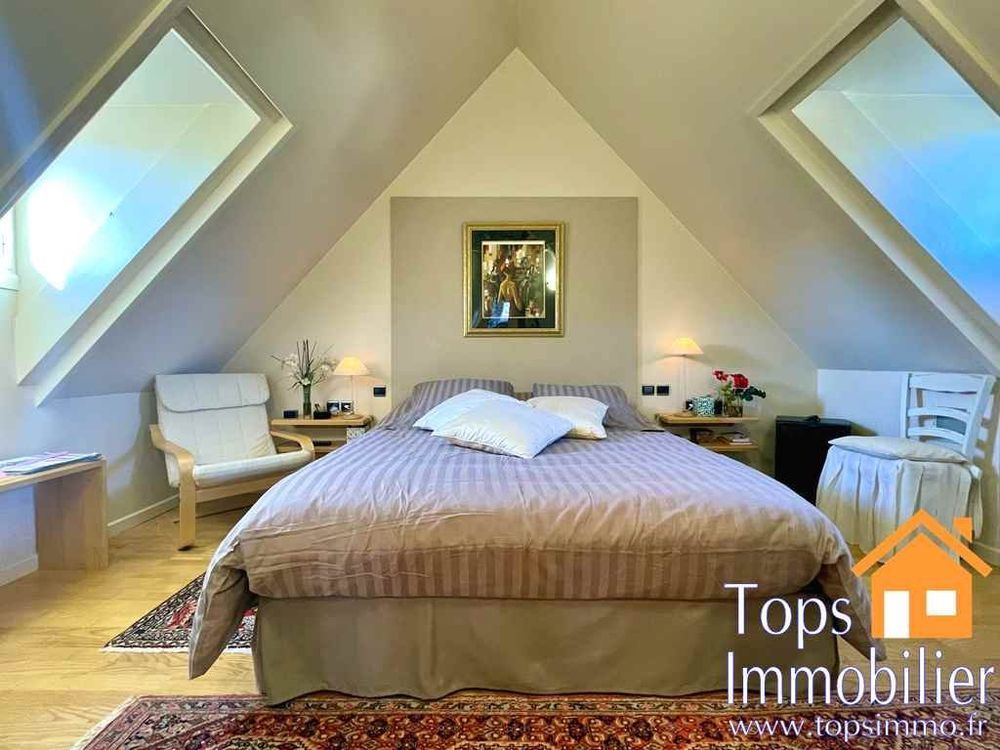 � vendre  Villa Villeneuve (12260)