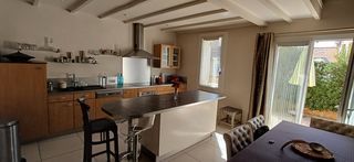  Maison � vendre 6 pi�ces 171 m�