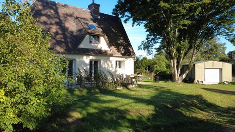   Maison Villa - 4 pi�ce(s) - 68 m�