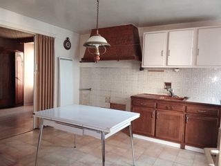  Maison � vendre 3 pi�ces 74 m�