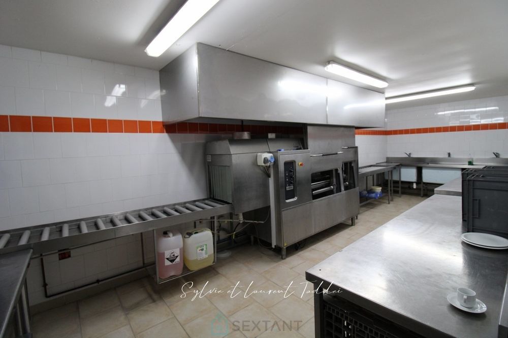 � vendre  Villa Bordeaux (33000)