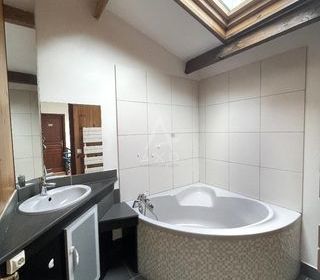  Maison � vendre 3 pi�ces 60 m�