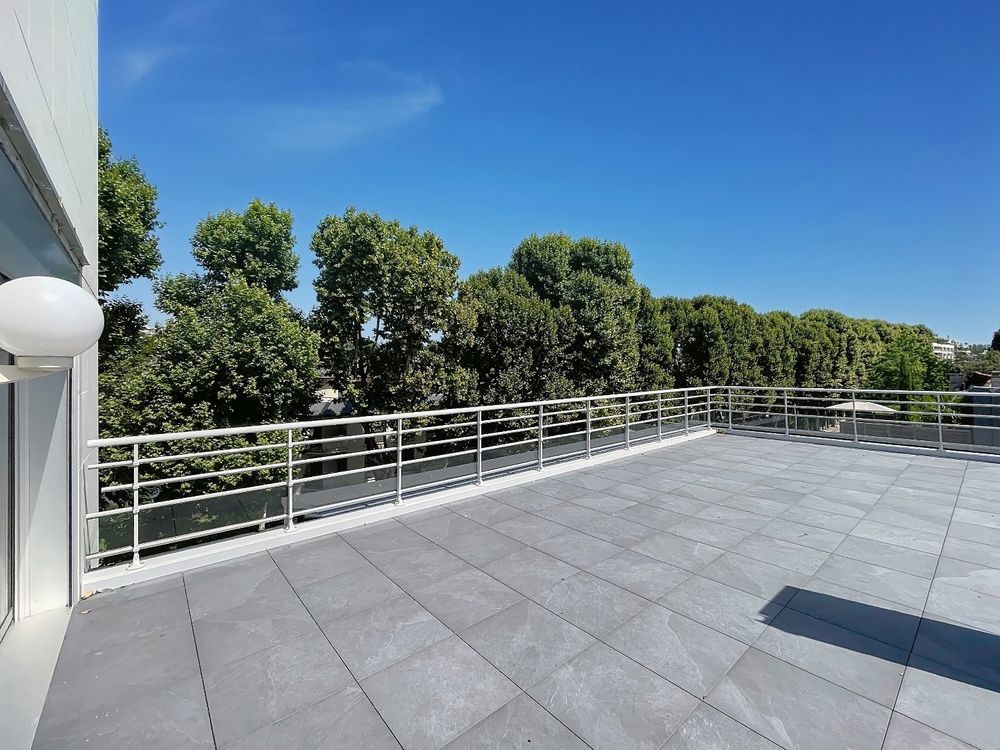 � vendre  Appartement Neuilly-sur-Seine (92200)