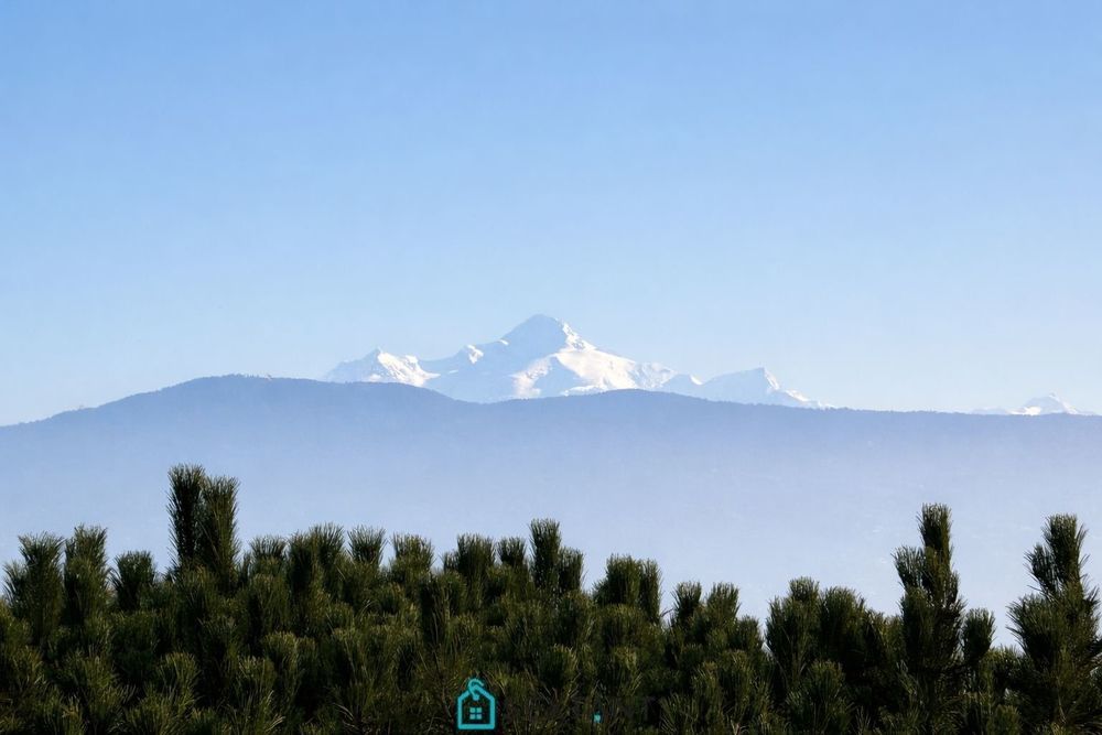 � vendre  Maison Divonne-les-Bains (01220)