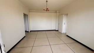  Appartement � louer 2 pi�ces 50 m�