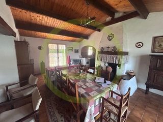  Maison � vendre 3 pi�ces 70 m�