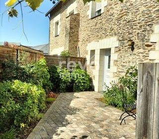 Maison � vendre 5 pi�ces 143 m�