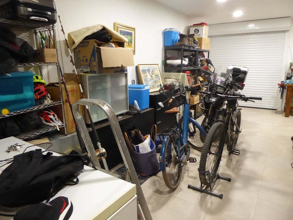 � vendre  Maison Argeles Plage (66700)