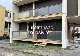  Appartement � vendre 3 pi�ces 44 m�