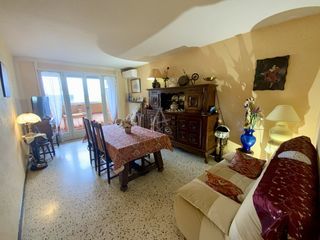  Appartement � vendre 3 pi�ces 68 m�