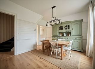  Villa � vendre 5 pi�ces 100 m�