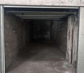  Parking / Garage � louer 1 pi�ce 30 m�