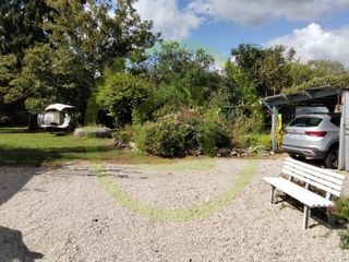  Maison � vendre 5 pi�ces 139 m�