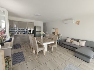  Maison � vendre 3 pi�ces 65 m�