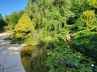  Maison � vendre 8 pi�ces 218 m�