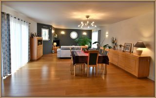  Maison � vendre 6 pi�ces 154 m�